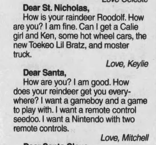 Dec 24 2004.jpg